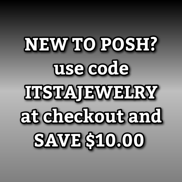 10/$10 Sticker Inspiration - Picture 3 of 3